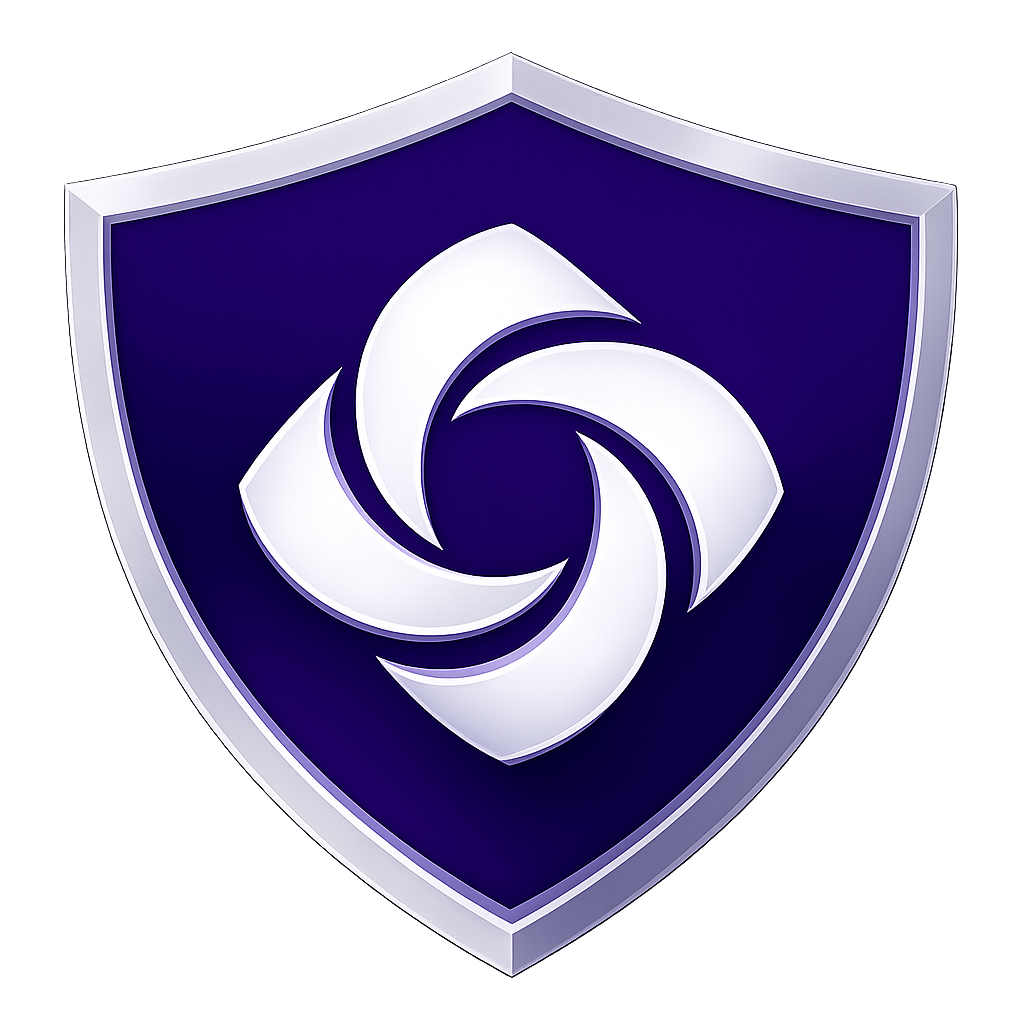 Saharash